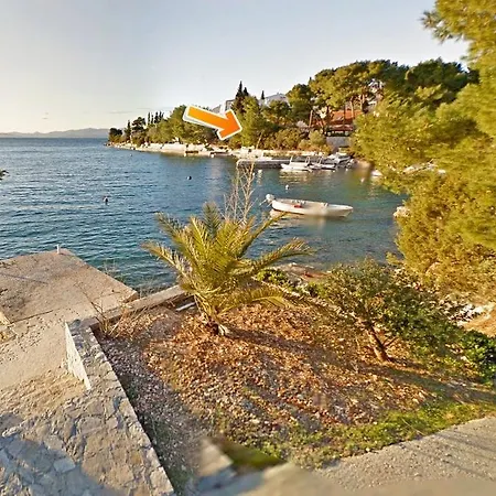 House Luiza Holiday home *