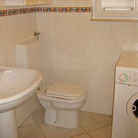 House Luiza * Necujam